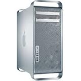 Customized Mac Pro Desktop Computer Workstation, Z0EM-06575, Mac Pro Computers