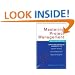 Mastering Project Management: Applying Advanced Concepts to Systems Thinking, Control & Evaluation, Resource Allocation
