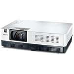 Sanyo PLC-XR201 2200 Lumens XGA Ultra-Portable 3LCD Multimedia Projector