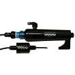 Aqua UV 15W advantage 2000+ HOB UV Sterilizer