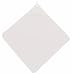 Koeka Antwerp Baby Wrapper (White)