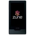 Zune HD 16 GB Video MP3 Player (Black)