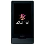 Zune HD 16 GB Video MP3 Player 21IrsxFctaL. SL160 Zune HD 16 GB Video MP3 Player