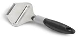Calphalon Dual Edge Cheese Plane
