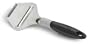 Calphalon Dual Edge Cheese Plane