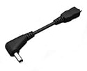 CallPod Chargepod/Fueltank Travel Charger - Power connector adapter