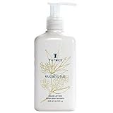 Thymes Eucalyptus Hand Lotion (8.25 oz)