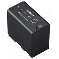 BP-975 Rechargeable Lithium-Ion Battery for XF Series Camcorders