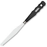 Liquitex Painting Knives - Painting Knife, Small