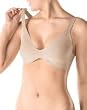 Spanx Bra-llelujah! Soft Cup Bra
