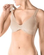 Spanx Bra-llelujah! Soft Cup Bra