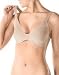 Spanx Bra-llelujah! Soft Cup Bra
