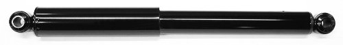 Gabriel 82156 Heavy Duty Classic Gas Shock Absorber