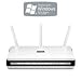D-Link Wireless N Gigabit Router DIR-655
