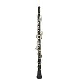 Buffet Crampon Model 4052 Intermediate Oboe