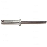 Buy 1 8 x 1 2 Aluminum Pop Rivet (40 pieces) by Monster