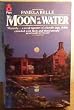 Moon in the Water