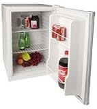 Haier 2.5 Cu. Ft. Refrigerated Cooler