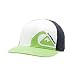 Quiksilver Mandate Baseball Hat