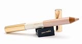 Jane Iredale Eye Pencils - White/Pink Highlighter
