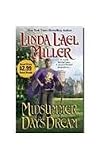 A Midsummer Day's Dream