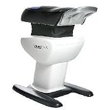 i-Joy Ride Hi-Tech Horse Riding Fitness Training Machine -