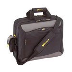 TARGUS CASE CITYGEAR LOS ANGELES NOTEBOOK CASE (Retail)