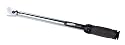 Mannesmann 18145 Drehmomentschlüssel, 42-210 nm