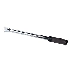 Mannesmann M18145 Drehmomentschl�ssel 42-210 nm