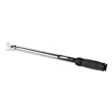 Mannesmann M18145 Drehmomentschl�ssel 42-210 nmvon "Br�der Mannesmann"