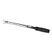 Mannesmann M18145 Drehmomentschl�ssel 42-210 nm