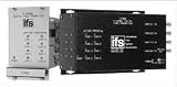 IFS VR7820