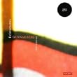 Berg, G.: Eclatements