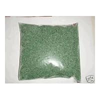 Deionization Resin Mixed Bed Color Changing 5 Lb Bag