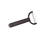 Kyocera Swiss Peeler W/Ceramic Blade