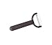 Kyocera Swiss Peeler W/Ceramic Blade