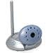 Summer Infant Camera Video Monitor Image