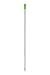 Microfiber Mop Kit with 59