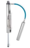 Bilstein Shock for 1900 - 3000 Standard Body 2.5