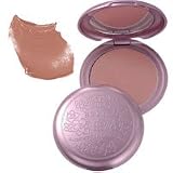 Stila Convertible Color - Camellia