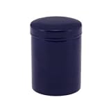 English Cheese Blue Stilton 6 oz.