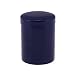 English Cheese Blue Stilton 6 oz. Image