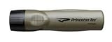 Rage, Olive Drab