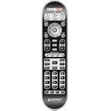 URC R6 Learning Remote Control