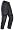 TOURMASTER/CORTECH OVER MOTORCYCLE PANTS WOMENS BLACK SIZE:XSM
