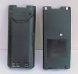 Icom BP209N (New Style Clip) Battery