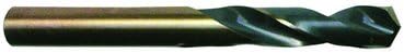 MORSE 86484 Series 386 - Marxbore; Screw Machine Length; 9/32