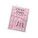 Mel Bay Celtic Fiddle Tunes for Solo and Ensemble, Viola, Violin 3 & Ensemble Score