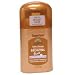 Health & Personal Care : COPPERTONE ENDLESS SUMMER FOAM BRONZING LIGHT/MED 3.7oz