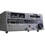 PAL/ DSR 1800 DVCAM Digi Editing Recorder, DSR1800AP, PAL Professional VCRs